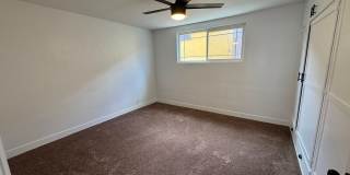 Charming 3bd 1bath Gallery 12