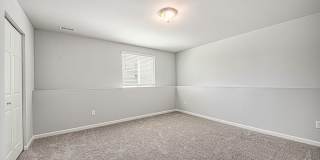 7444 Lovers Lane Gallery 19