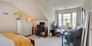 1627 Seneca Avenue - 1 Gallery 1