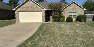 Mobley Square - 3940 Mobley Cir Gallery 1