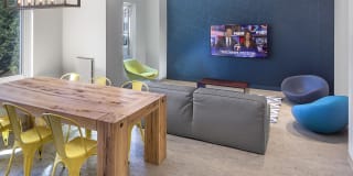 Peninsula Apartments Gallery 9