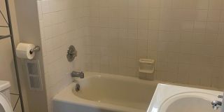 65 Amherst Street Gallery 12