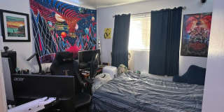 Rarely Available Private 5 Bed 3 Bath House w/ 2 Masters Gallery 25