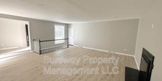 605 Heather Ln Gallery 5