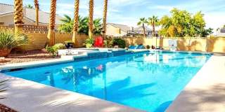 7469 Thornsby Court Gallery 2