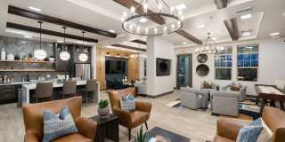 Estia Surprise Farms Gallery 25