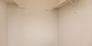 Fredericksburg Place Gallery 23