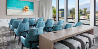 Homecoming at The Resort Apartments Gallery 58