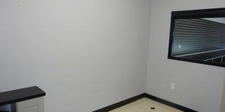 2815 W CAREFREE Highway Gallery 15