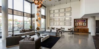 The Pierce Gallery 49