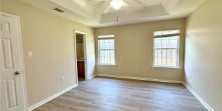 204 Standing Pine Circle Gallery 7
