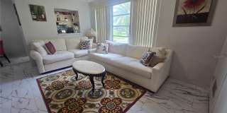 5750 80TH Street N Gallery 23