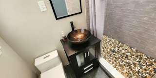 Amazing 4 Bedroom/ 2 bath East Memphis House @5259 Sequoia Ave. Gallery 16