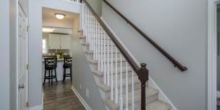 5824 Tradewind Drive Gallery 15