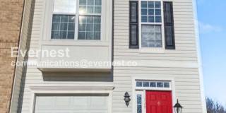 129 Macon Drive Gallery 1