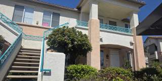 11432 Via Rancho San Diego Gallery 1