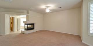 4bd/3.5ba in Southern Highlands Gallery 38