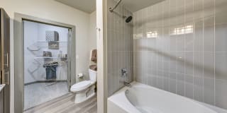 North 680 Gallery 14