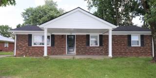 115 Lynnwood Drive Gallery 1