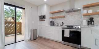 13033 Northshire Trail Gallery 4