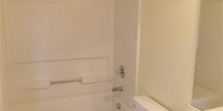 5523 Cottonrose Lane Gallery 13
