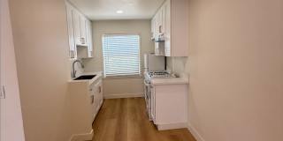 GC Properties Gallery 6