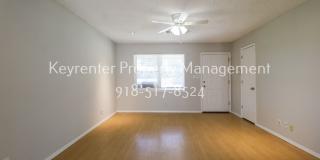 2 Bed | 1 Bath in Glenpool! Gallery 4