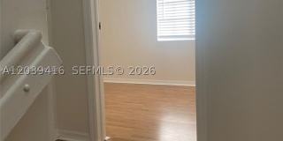 2167 Madeira Dr Gallery 4