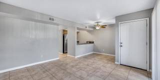 1241 N 48th Street Gallery 2