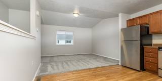 Killarney Crossing Gallery 19