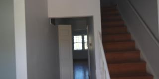 2915 PHEASANT Lane Gallery 10