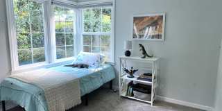 5816 Reid Drive Northwest Gallery 16