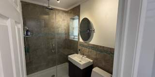 135 Wharfside Drive Gallery 9