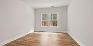 613 Weather Ridge Lane Gallery 15