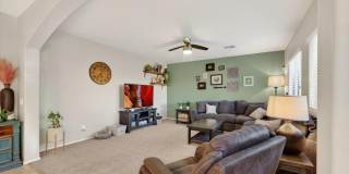 23913 N 23RD Way Gallery 19