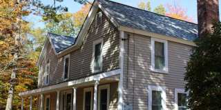 725 Rte 103 Gallery 1