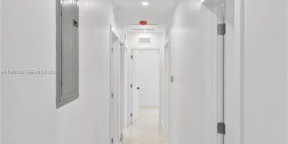 15920 Northwest 17th Court Gallery 23