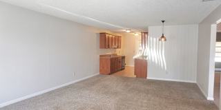 Winter Ridge Condo Gallery 3