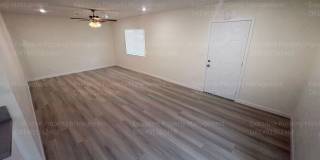 Remodeled 3-bedroom, 2-bath home near Ming Ave/ S. H St Gallery 8