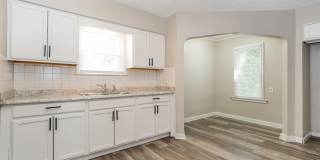 3 Bed 1 Bath Single Family Home! Gallery 7