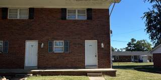 1712 Highland Way, Unit D 1712 Highland Way, Unit D Gallery 1