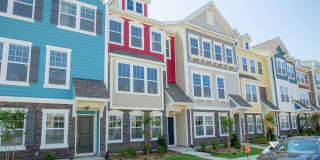 632 Grand Central Station Gallery 1