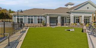 Sanctuary Bluff Gallery 27