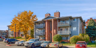 Arapahoe Club Gallery 26