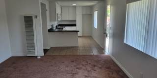 7662 9th Street Gallery 1