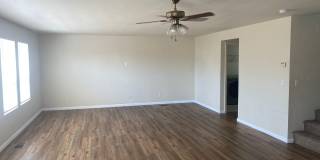 Spacious Home in South Reno – 9438 Canyon Meadows Dr Gallery 7