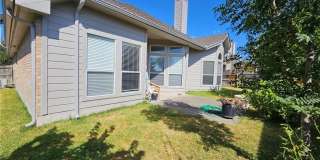 2253 N Ranch Estates Boulevard Gallery 3