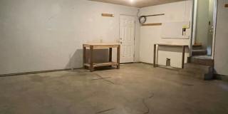 STUDENTS WELCOME! 4 Bed 2 Bath Home in West Ft Collins w/ Garage and Fenced Yard Gallery 30