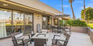 76658 Daffodil Drive Gallery 43