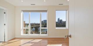 3604 PROSPECT ST NW Gallery 34